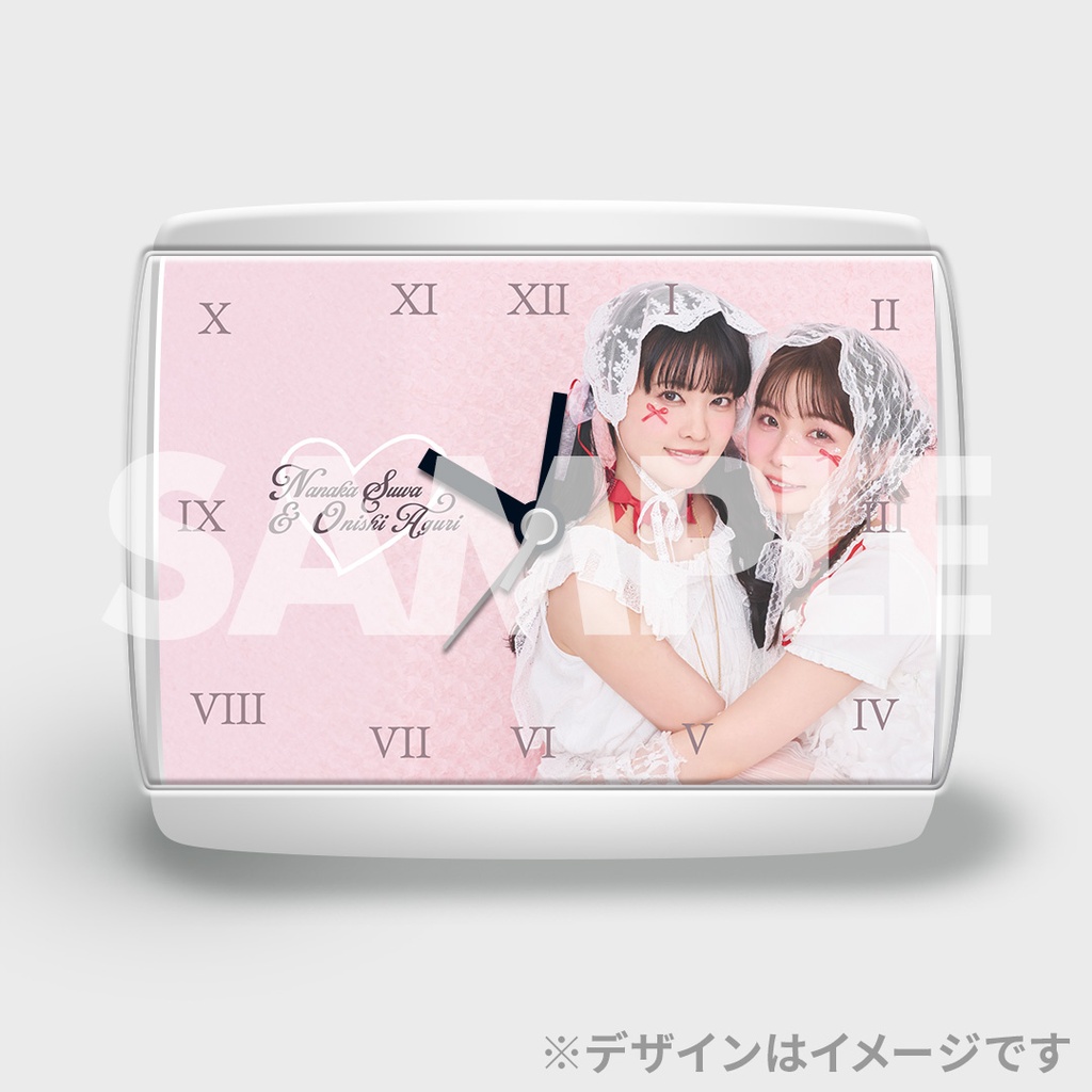 ラブカ　諏訪ななか　PE+ サイン PE 51lCaQPbkNL._UF350,350_QL50_.jpg