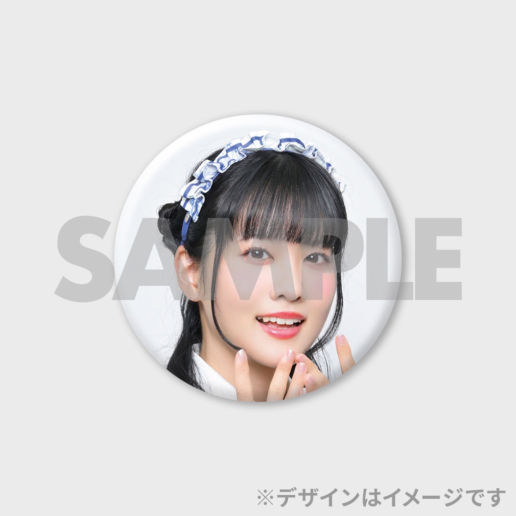 諏訪ななか 大西亜玖璃 コラボライブ 缶バッジくじ 10種　ラブライブ まちあるき缶バッジ リアル脱出ゲーム ラブライブ Aqours コンプリート