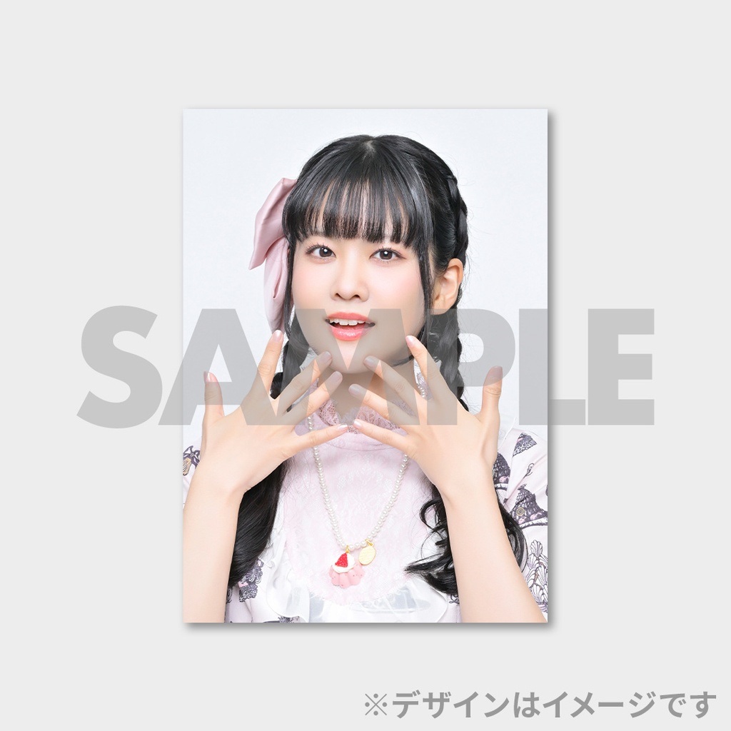 諏訪ななか＆大西亜玖璃コラボライブ ～Columbia Cawaii Collaboration