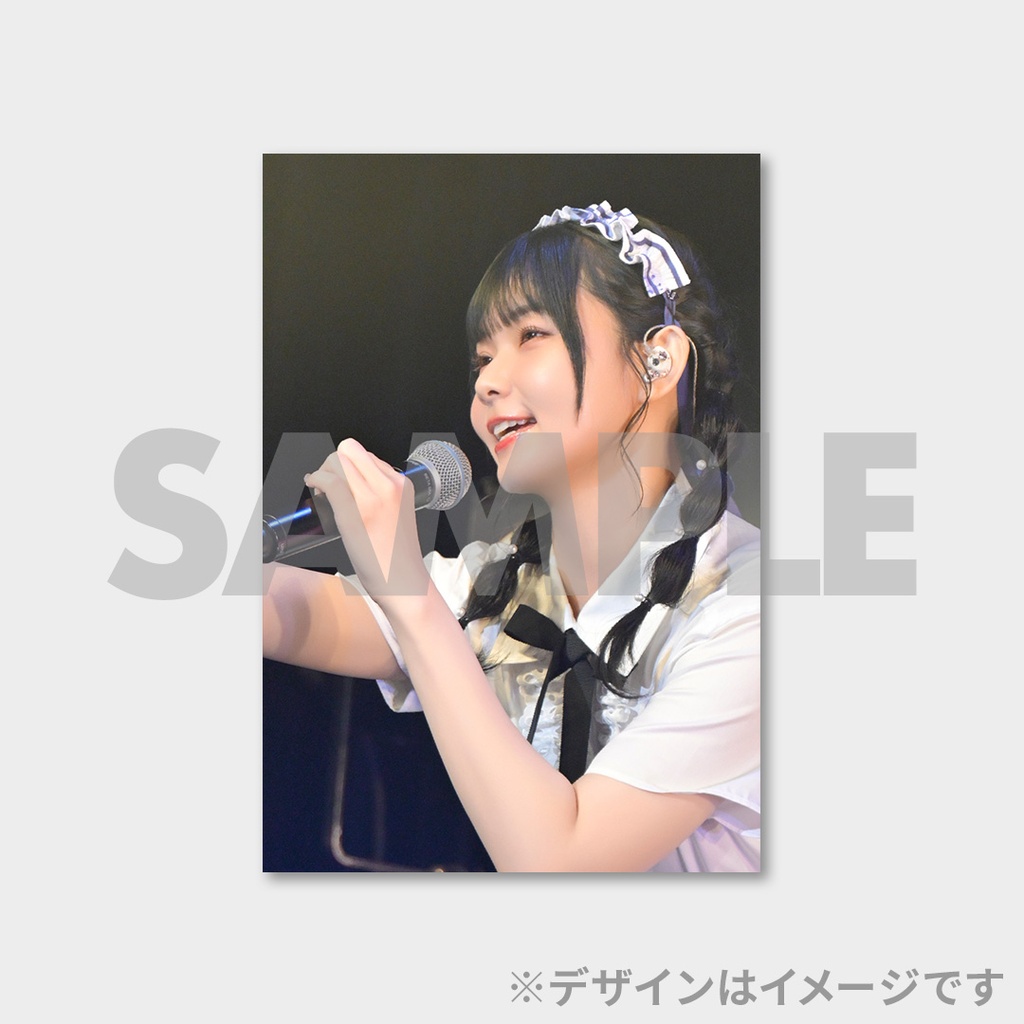 諏訪ななか 大西亜玖璃 コラボライブ 缶バッジくじ 10種　ラブライブ まちあるき缶バッジ リアル脱出ゲーム ラブライブ Aqours コンプリート