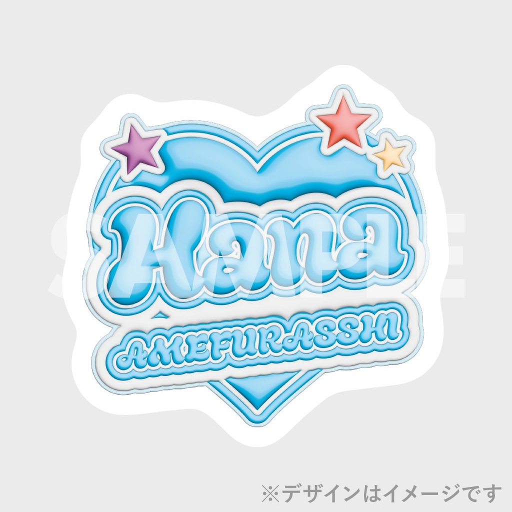 【新品未開封品】PLAVE PLLI 1ST MEMBERSHIP 限定特典 PLAVE PLLI 1ST MEMBERSHIP KIT 이하멤버십키트- 諾亞出道MV小卡