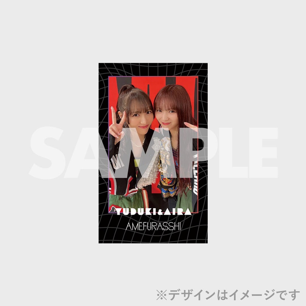 【新品未開封品】PLAVE PLLI 1ST MEMBERSHIP 限定特典 PLAVE JP 1ST SINGLE 「かくれんぼ」予約販売開始！ - PLAVE