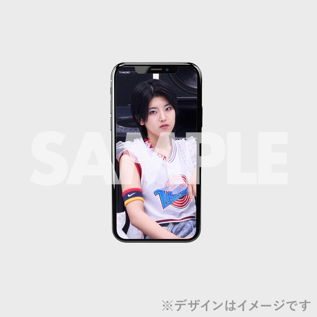 景品