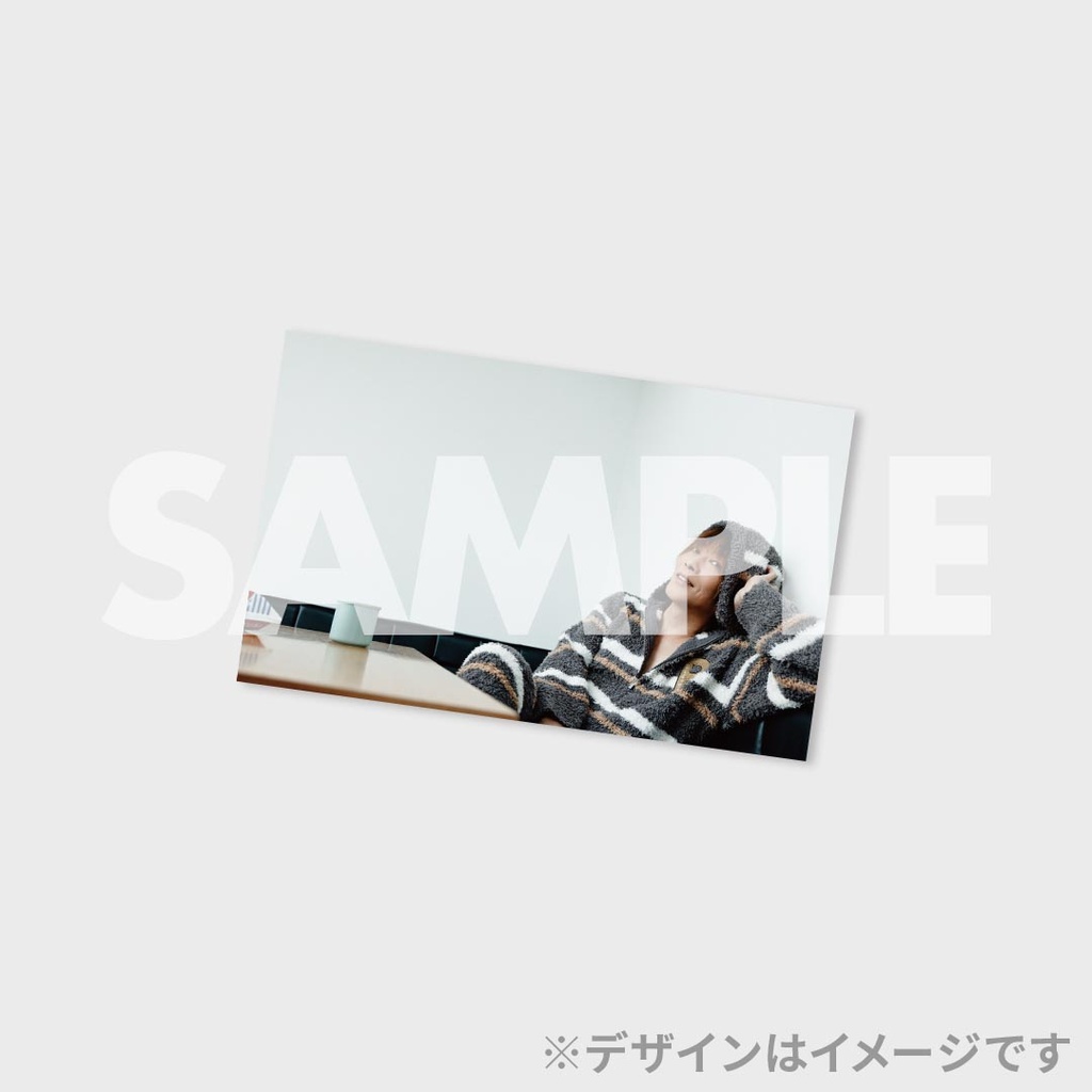 景品
