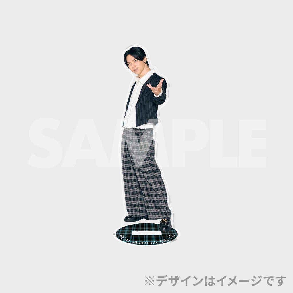新品未使用⭐︎リアルピース JUNON B賞 ハンガー かちょー　くじ JUNON2月号「リアルピース」コラボくじ | JUNON TVくじ