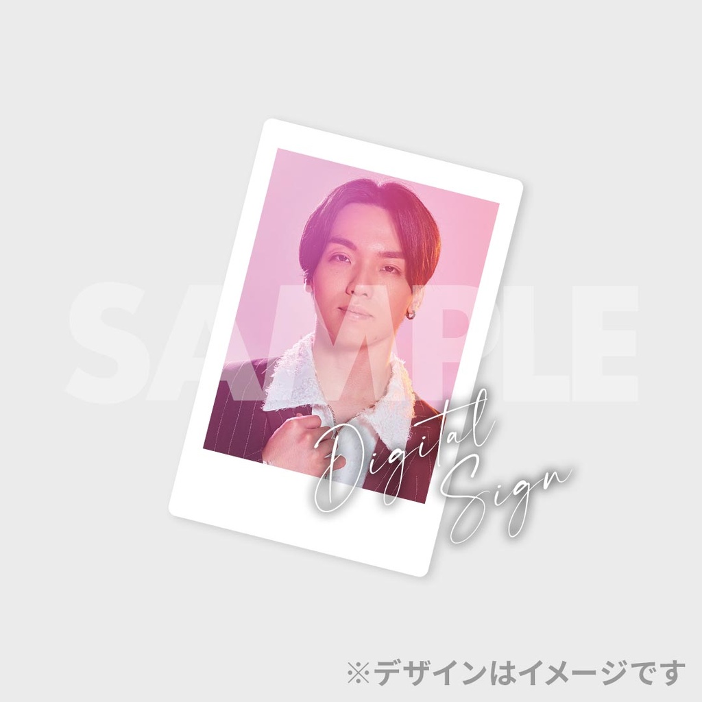 めせもあ JUNONくじ MeseMoa. MEMORIAL BOOK From JUNON with love. 発売記念くじ | JUNON