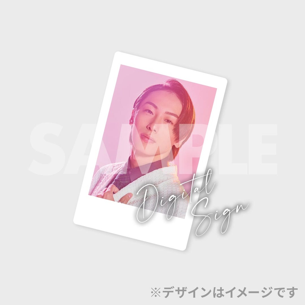 リアルアキバボーイズ アクリルバッジ セット imgrc0152211174.jpg