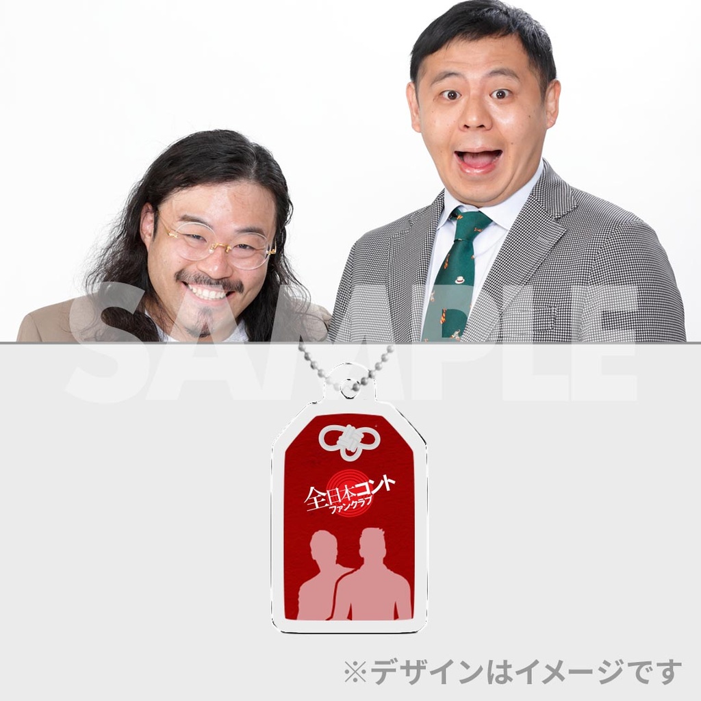 パクジフン 日本ファンクラブ限定 継続特典 年額コース】ZEROBASEONE Official Fanclub 'ZEROSE JAPAN' 2024