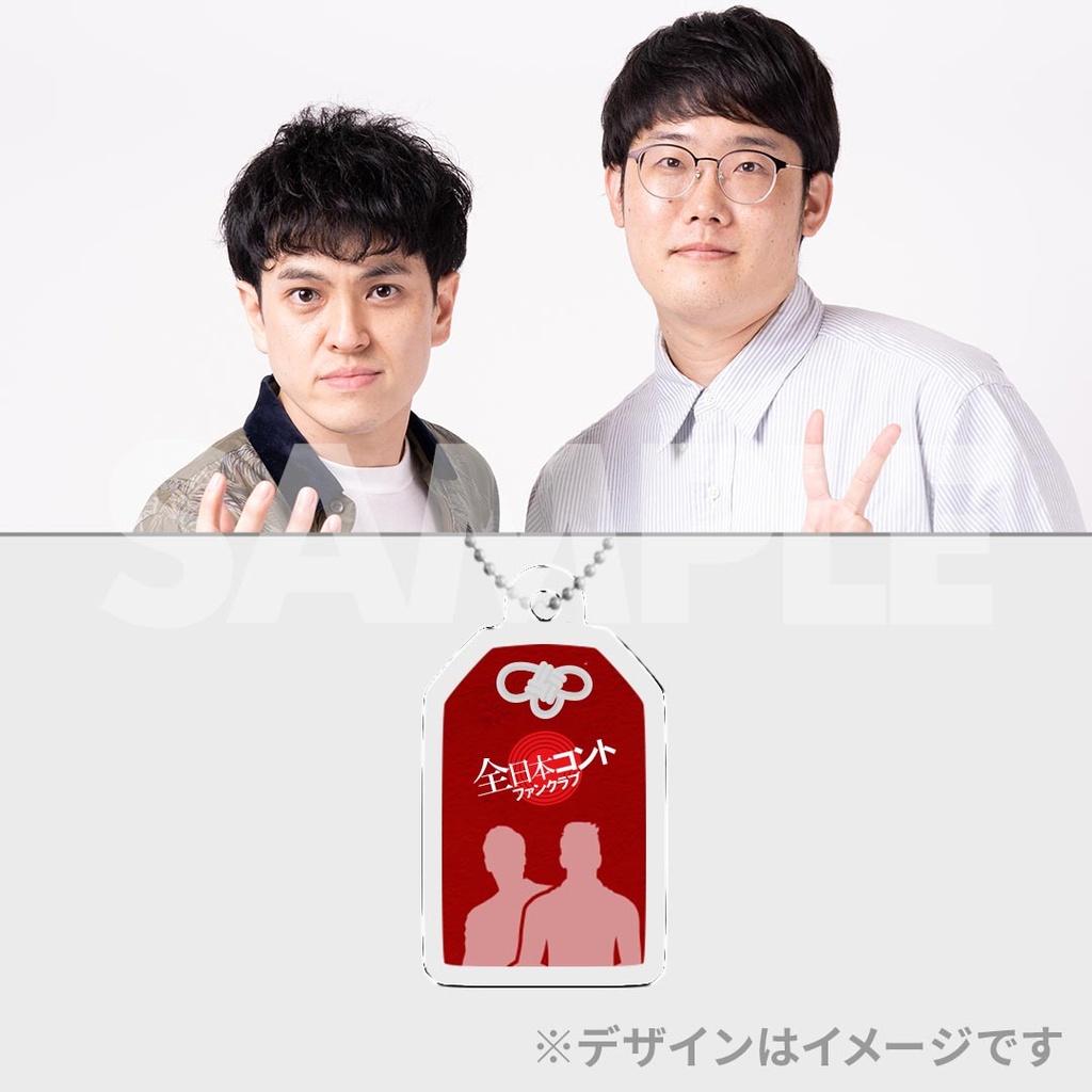 パクジフン 日本ファンクラブ限定 継続特典 年額コース】ZEROBASEONE Official Fanclub 'ZEROSE JAPAN' 2024