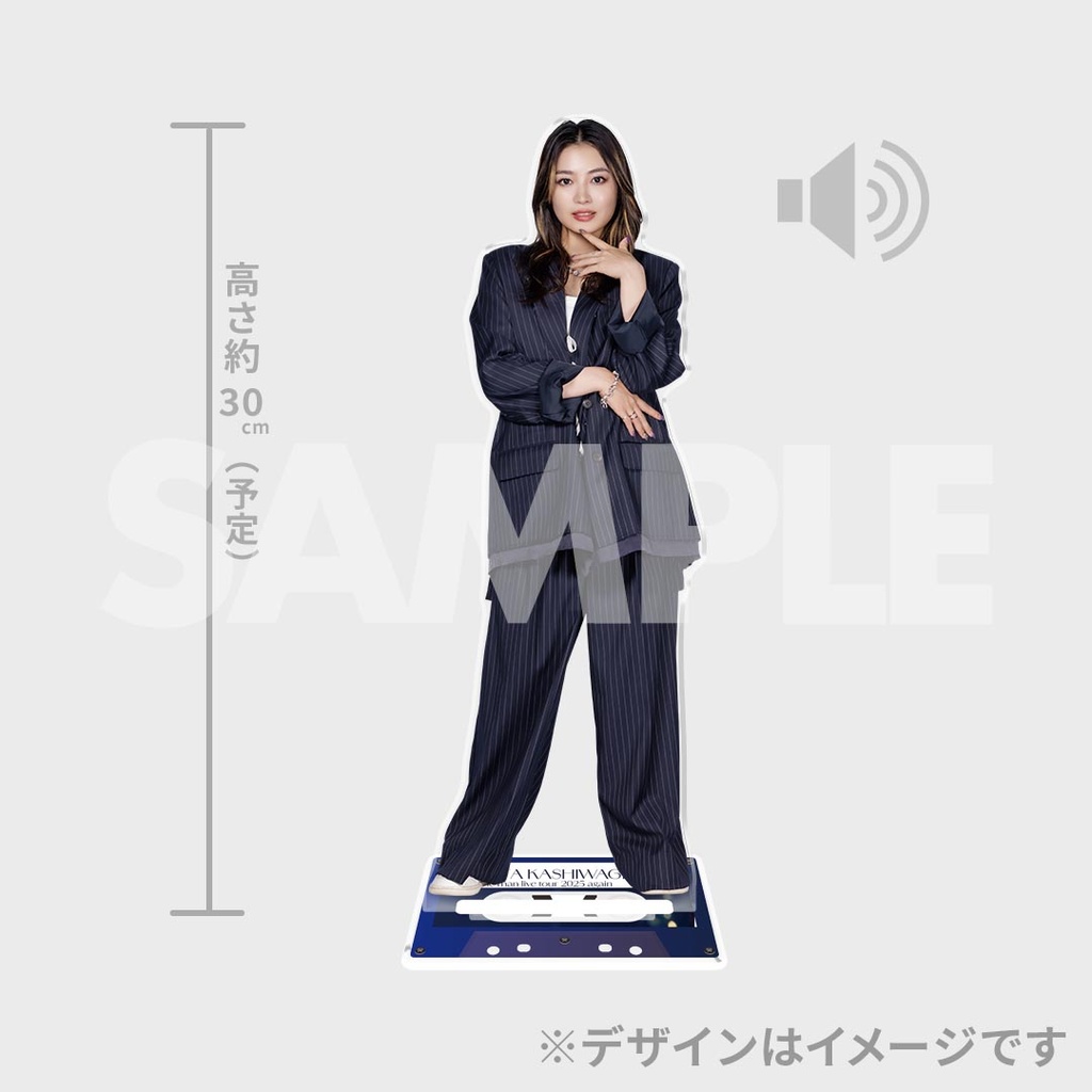 【サイン入りオリジナル】リカルド・ゴンザレス　A Time To Shine 86―エイティシックス―』8.6周年記念 香水 シン: グッズ・文具