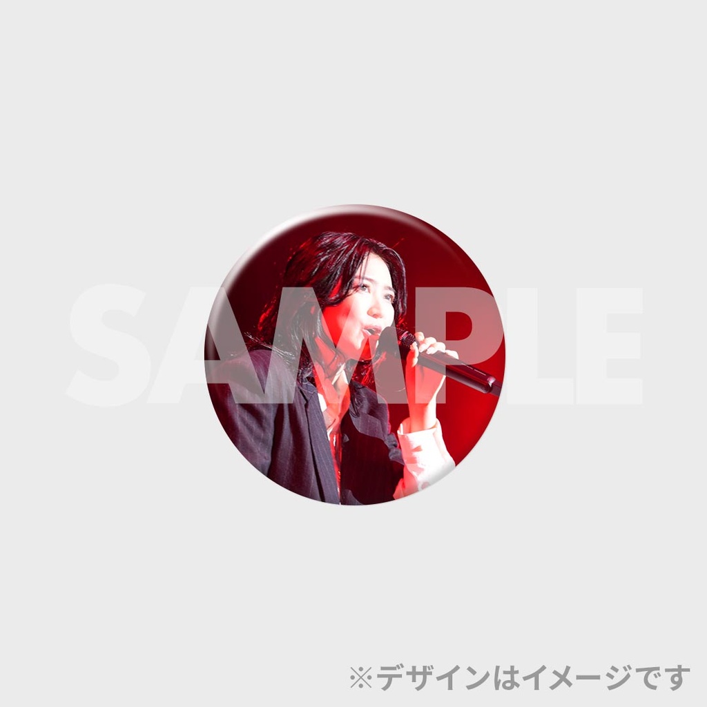 HINATA KASHIWAGI one man live tour 2025 「again」開催記念