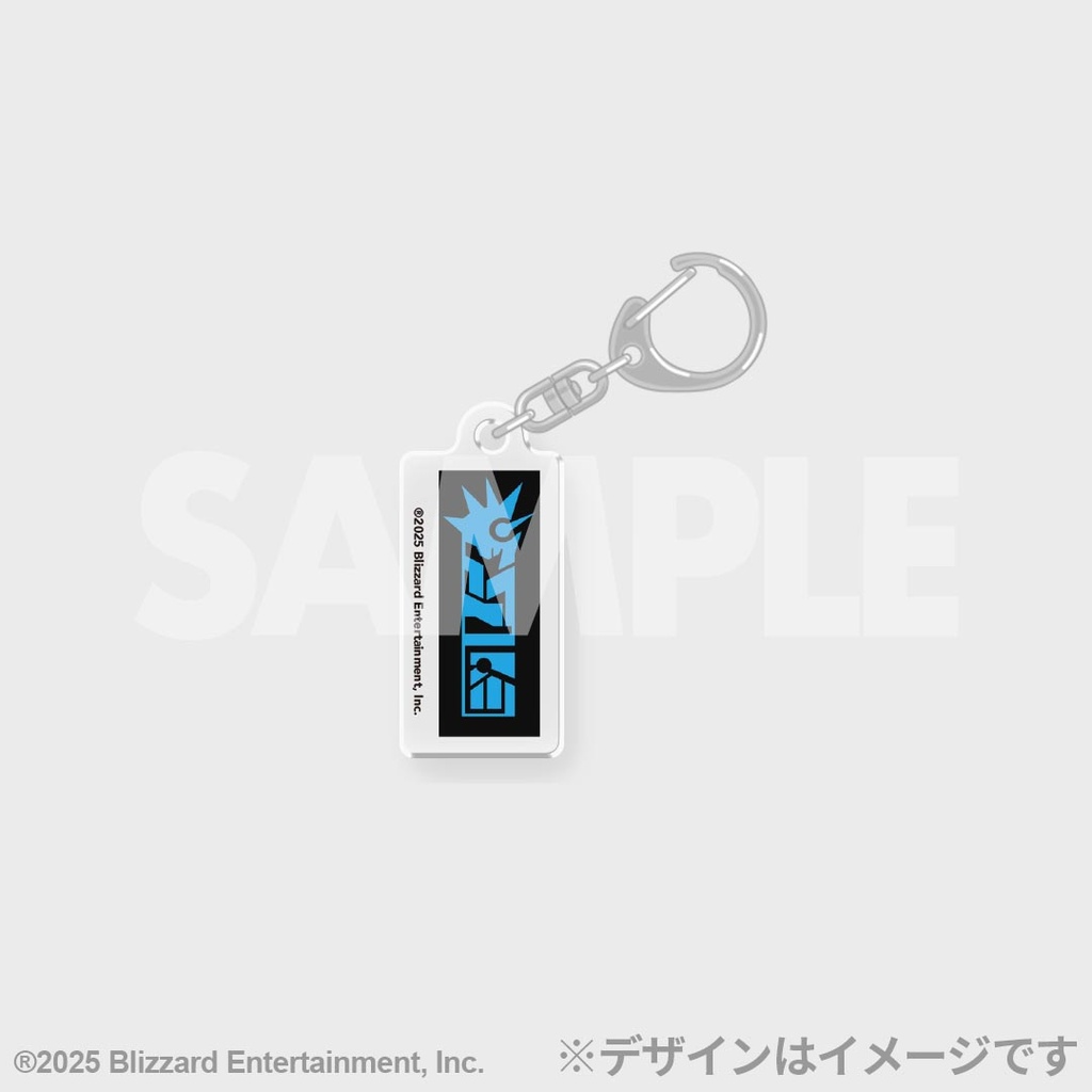 オーバーウォッチ 2 シーズン18開幕記念ラッフルくじ | RAFFLE