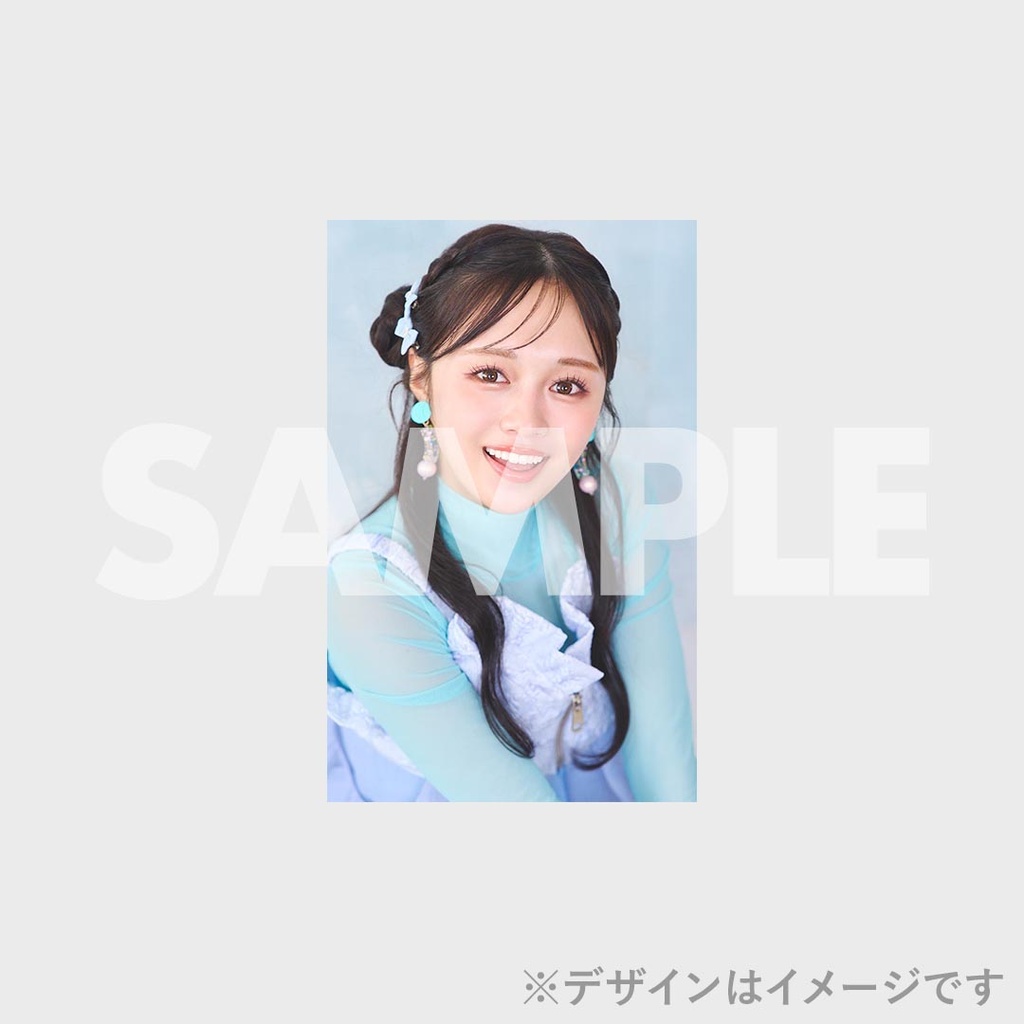 絵森彩　プロマイド　セット 絵森彩 プロマイド セット こやのみ森永彩斗】ブロマイドセット