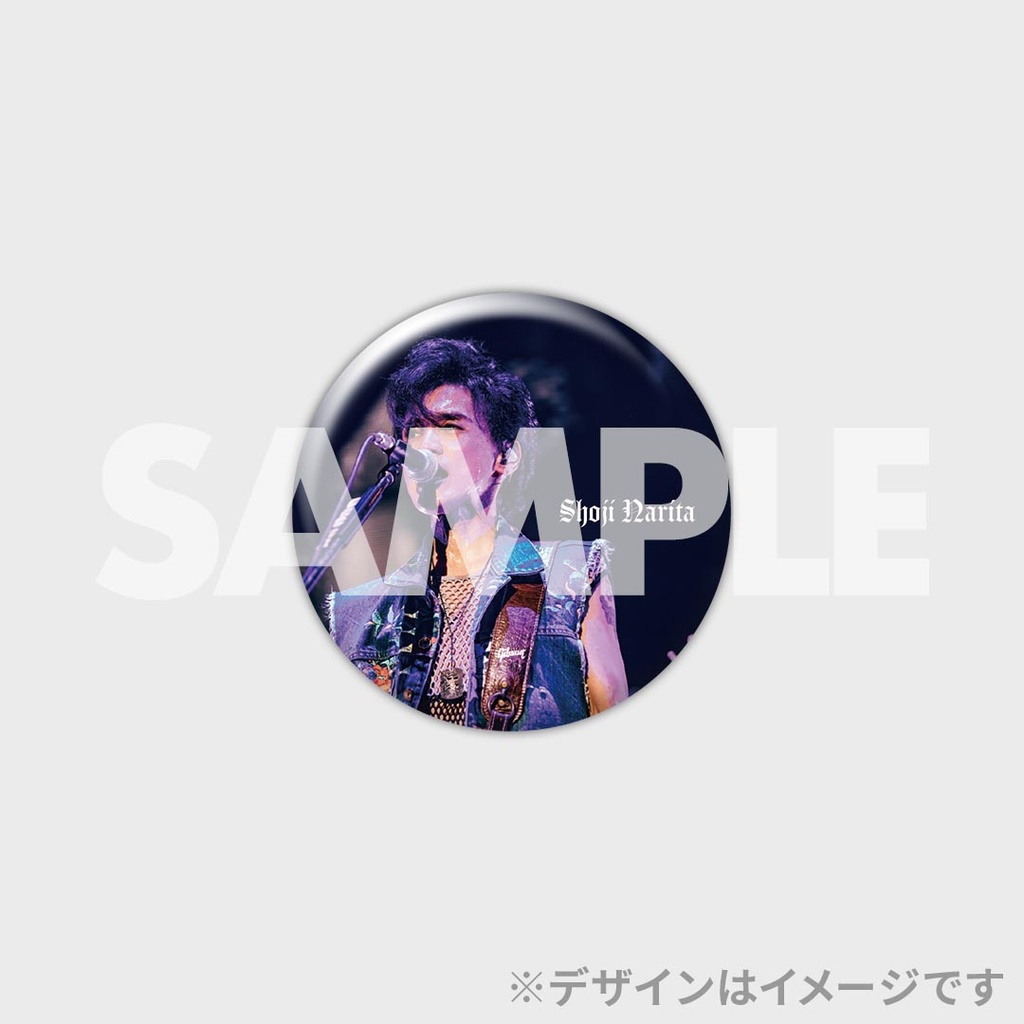 KURE 5-56 Presents Rockon Social Club TOUR 2025「FOREVER