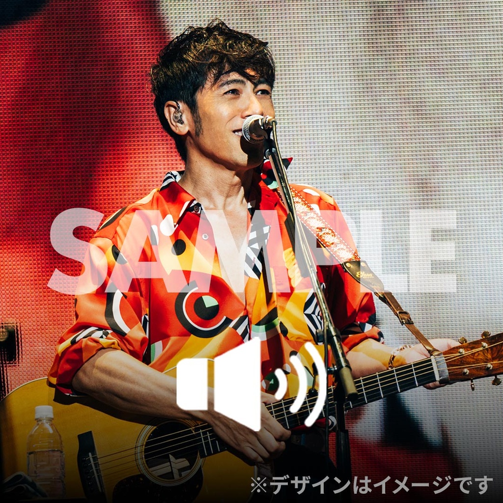 KURE 5-56 Presents Rockon Social Club TOUR 2025「FOREVER CALLING