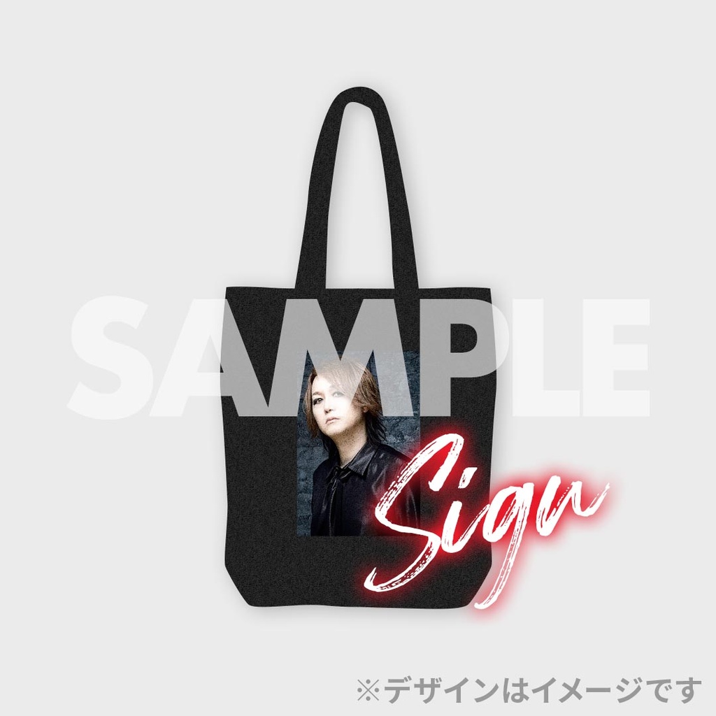 ランウェイで笑って クリアファイル1枚 美品 楽天ブックス: 【楽天ブックス限定グッズ】週マガネットショップ