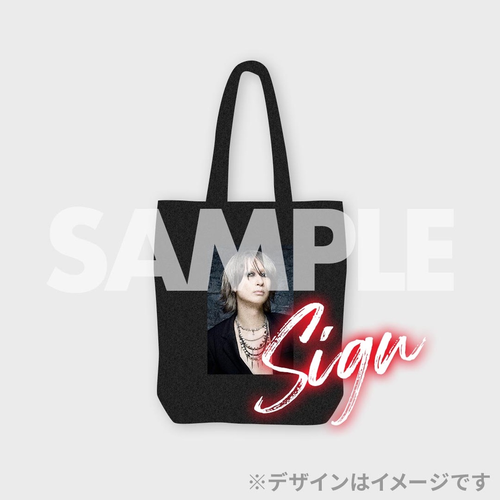 Angelo「START OF THE WORLD LINE」ライブフォトくじ | RAFFLE