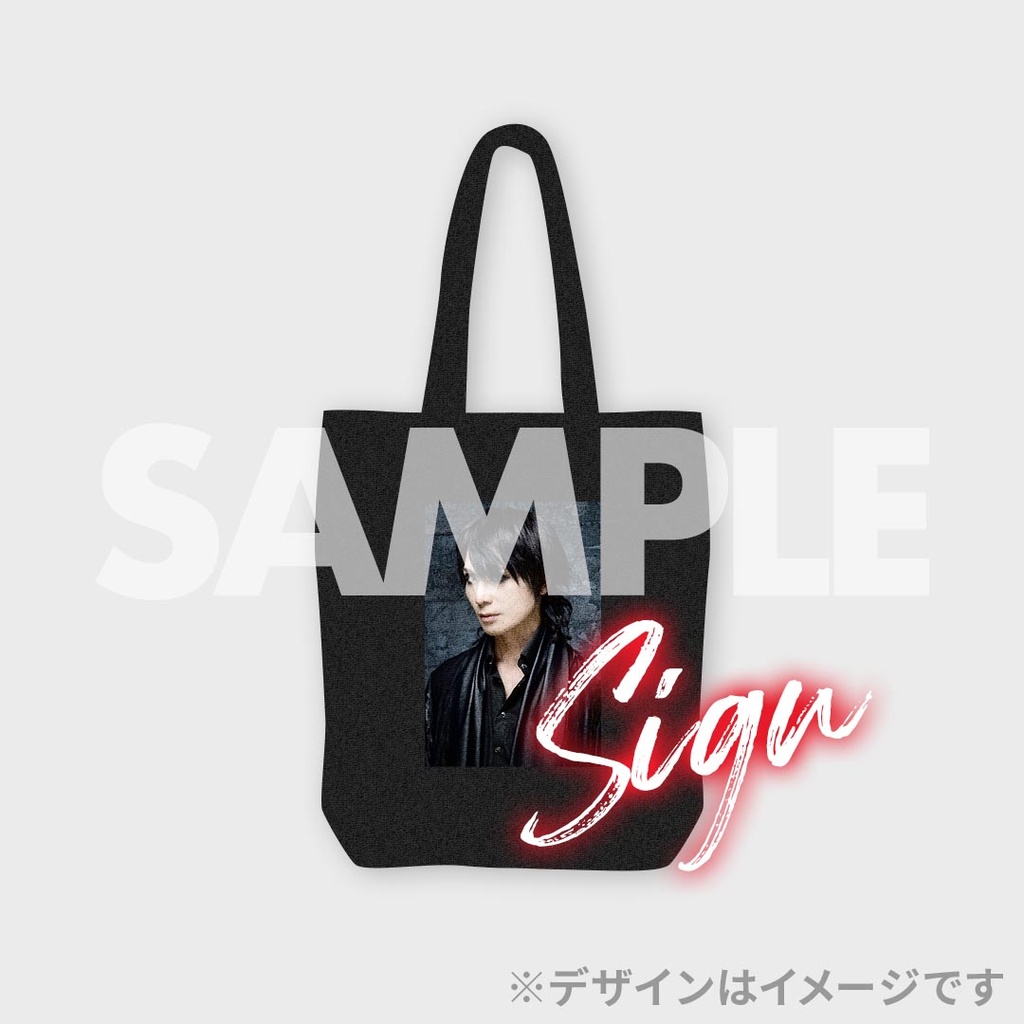 ランウェイで笑って クリアファイル1枚 美品 ランウェイで笑って クリアファイル1枚 美品 ランウェイで笑って
