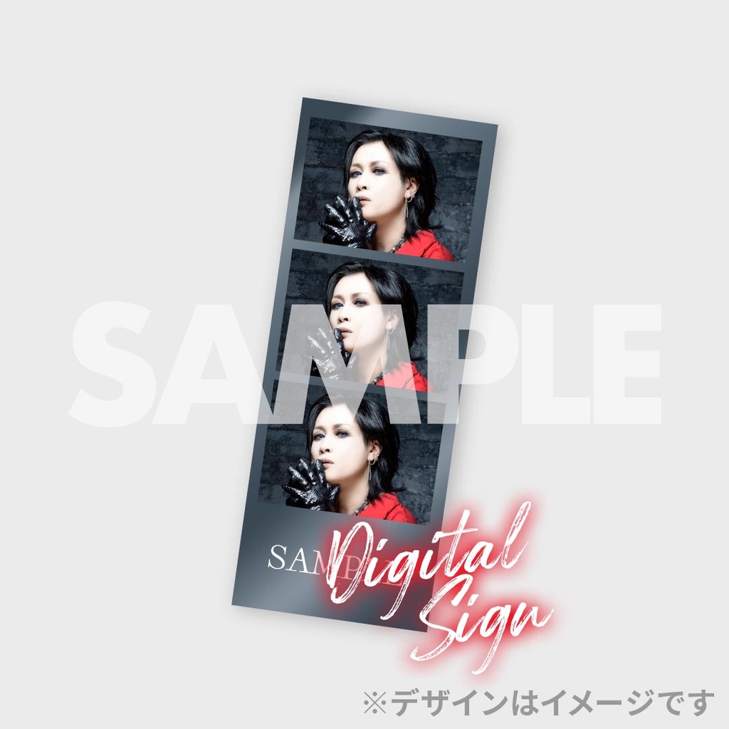 うたわれるもの 抽選会 直筆サイン入り ルルティエ A4ブロマイド 5枚限定 611q3oSBXXL._UF350,350_QL50_.jpg