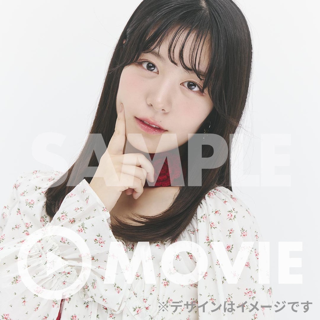 ラフ×ラフ×bis秋号掲載記念ラッフルくじ | RAFFLE