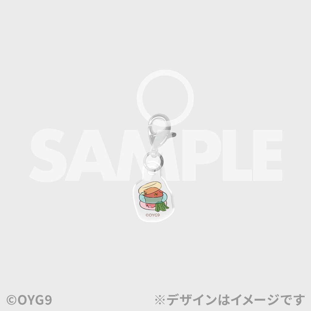 およげないん」ラッフルくじ | RAFFLE