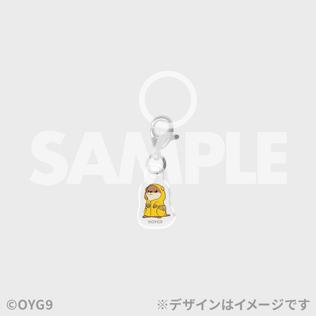 およげないん」ラッフルくじ | RAFFLE