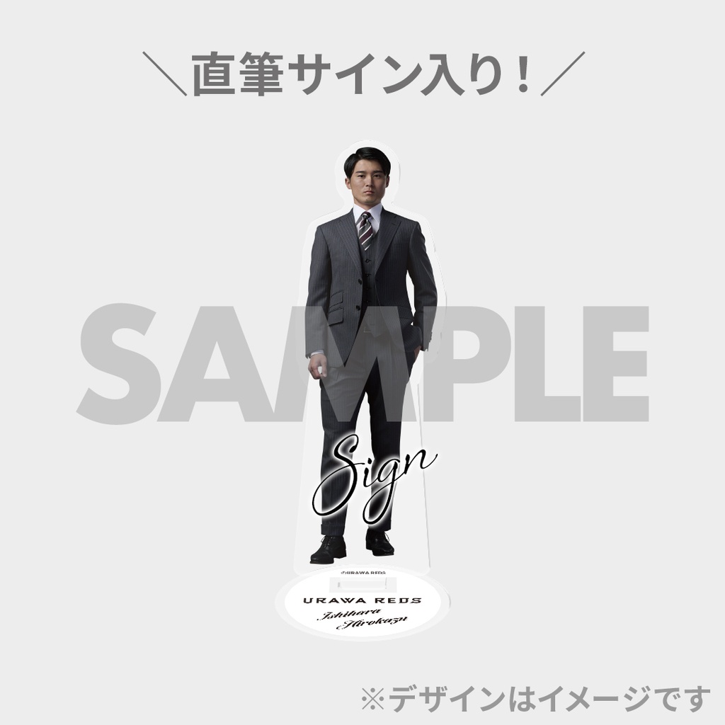 秘匿夫婦：『漫画ゴラク』抽プレ当選◎直筆サイン入りオリジナルキャンバスボード Amazon.co.jp: Tony先生直筆サイン入り画集・こみトレ44新刊CT44