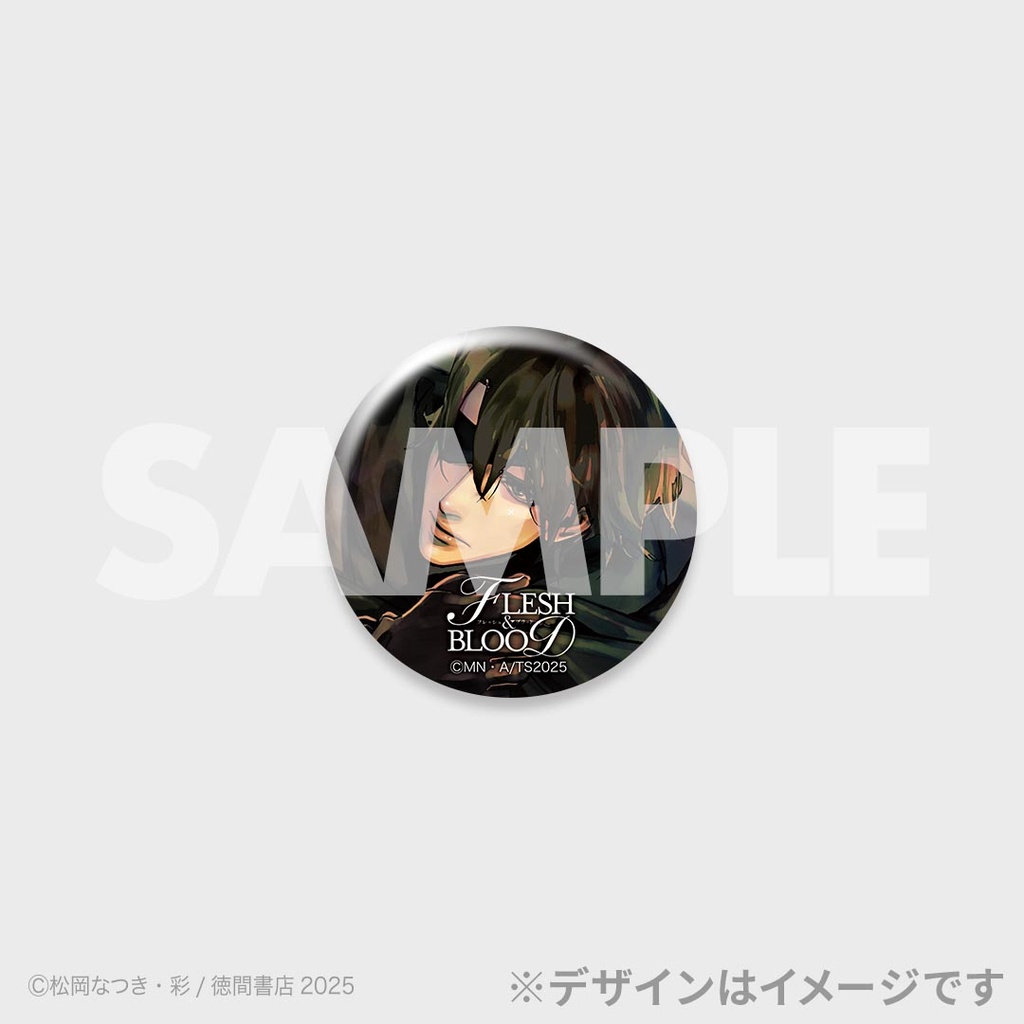 フレッシュアンドブラット 秘奥の意志 トレカ FRESHANDBLOOD 待望の