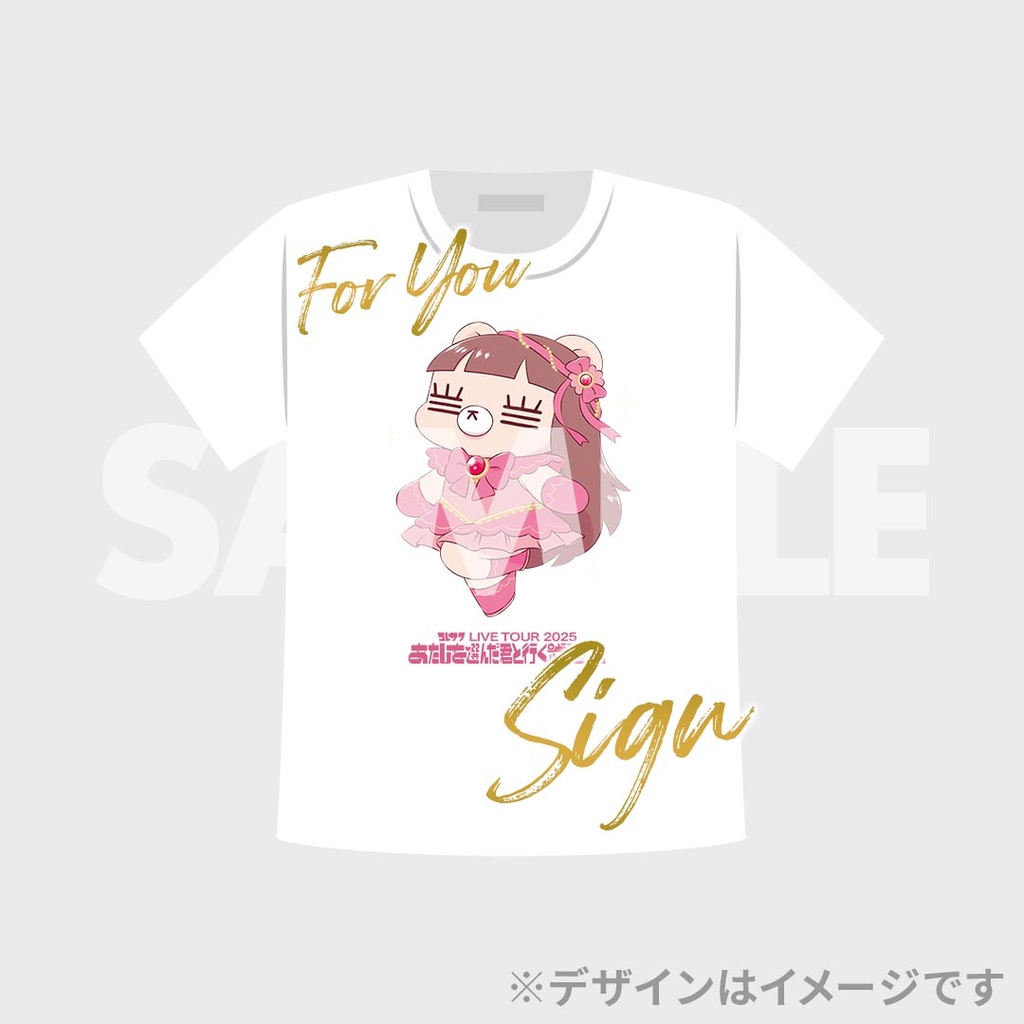 コレサワ Tシャツ コレサワ Tシャツ、タオル タオル | コレサワ