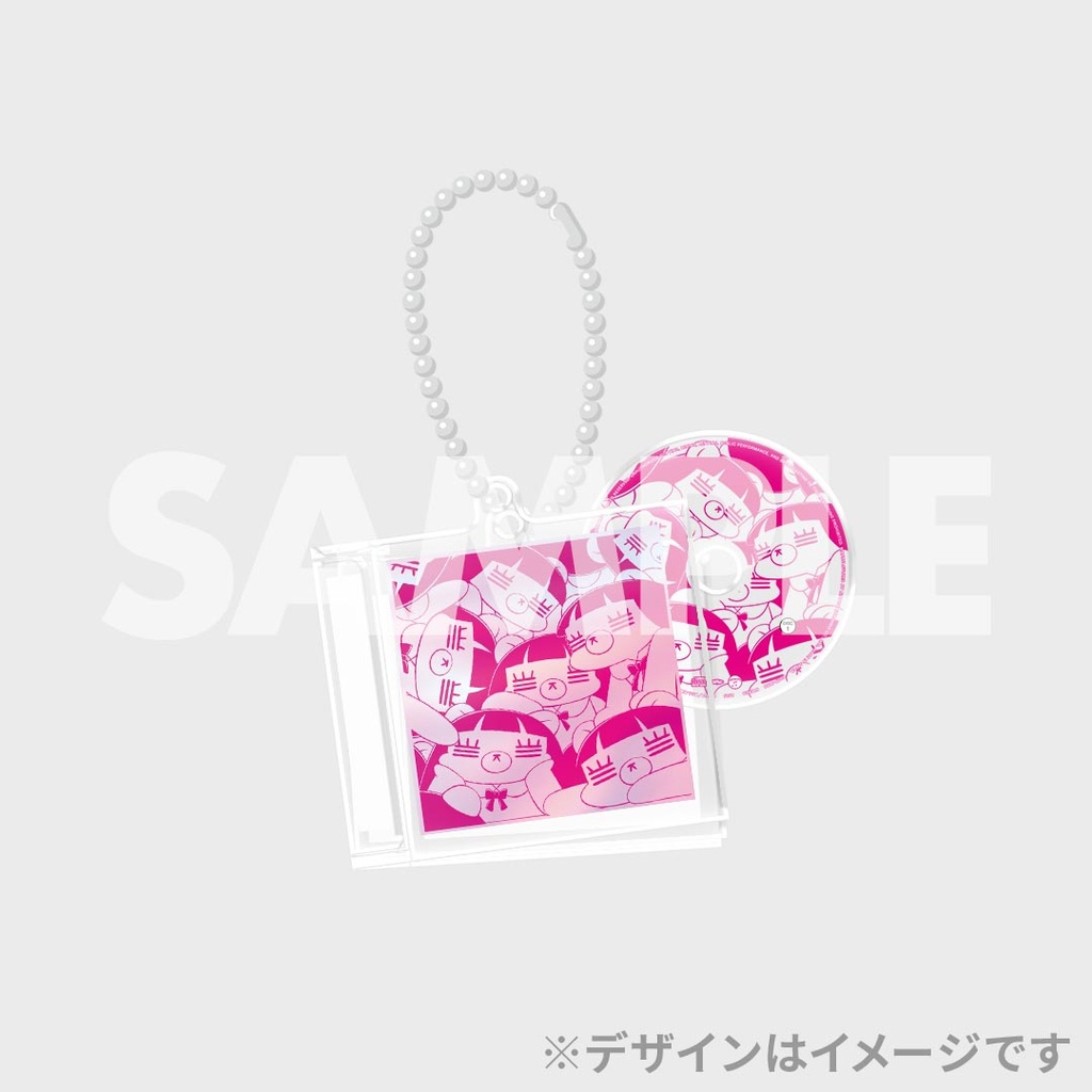 コレサワ LIVE TOUR 2025 あたしを選んだ君と行く武道館 開催記念