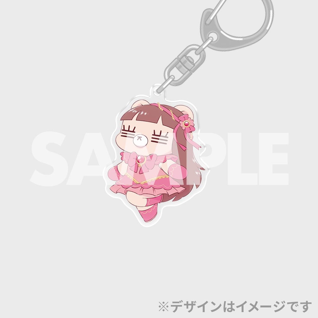 コレサワ LIVE TOUR 2025 あたしを選んだ君と行く武道館 開催記念