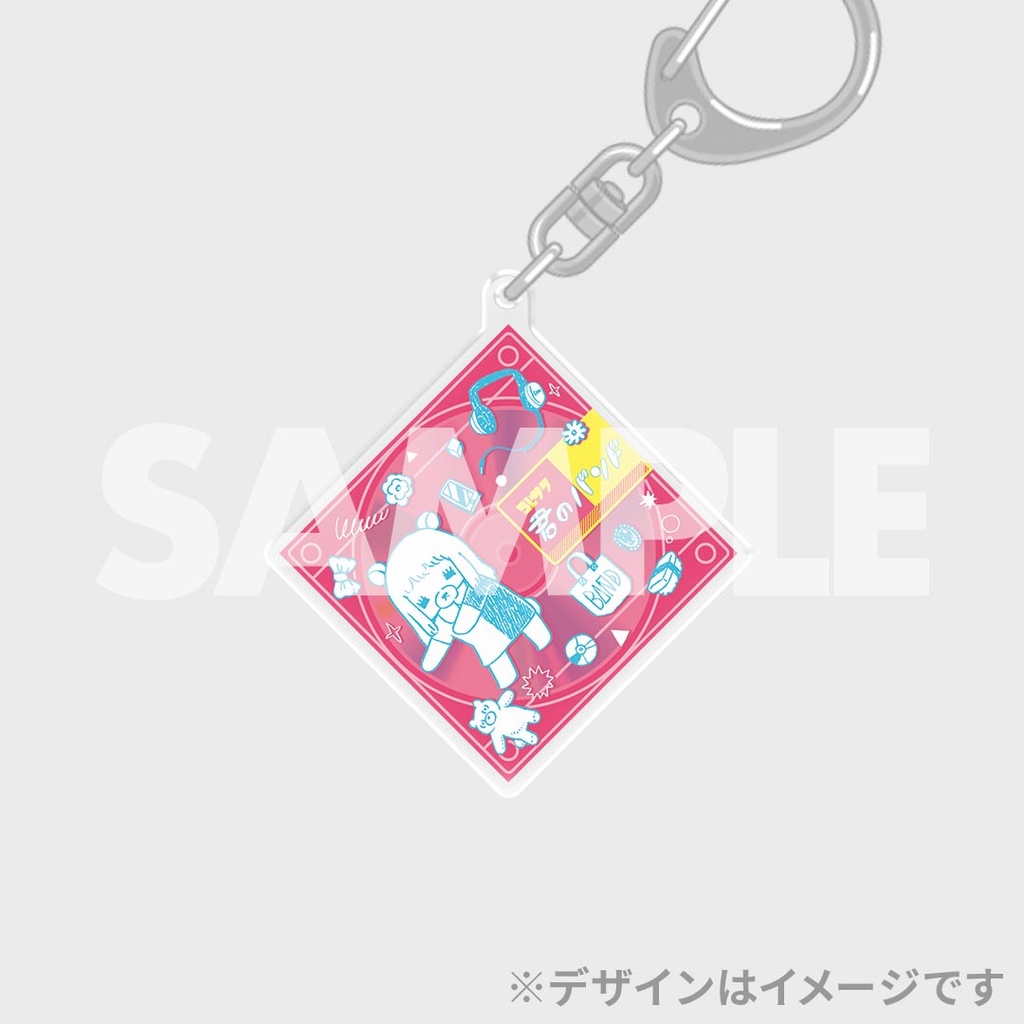 コレサワ LIVE TOUR 2025 あたしを選んだ君と行く武道館 開催記念