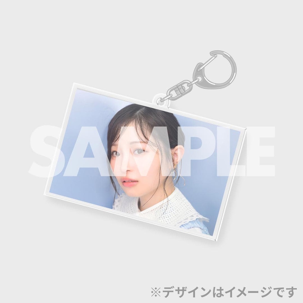 櫻井陽菜 PE+ 1枚 櫻井陽菜 (@sakuraihi_na) / Posts / X