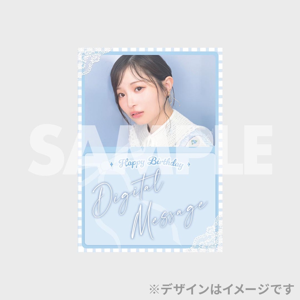 ラブカ PE+ 百生吟子役 櫻井陽菜 即購入OK ラブライブカード ラブカ 櫻井陽菜 百生吟子 PE - メルカリ