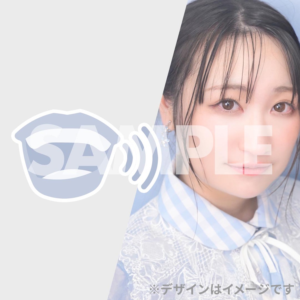 生録・エアチェック音づくり これでOK!!　著者:田尾 将　金園社 生録・エアチェック音づくり これでOK!! 著者:田尾 将 金園社