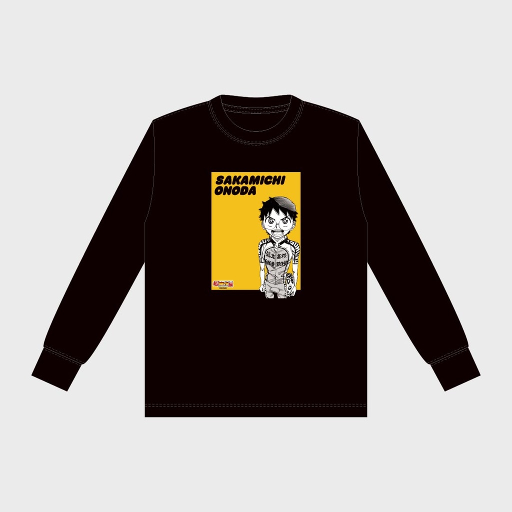 超！弱虫ペダル展 1000円くじ 特賞 雉弓射 スクエアトートバッグ 71WAVXNb6bL._UF350,350_QL50_.jpg