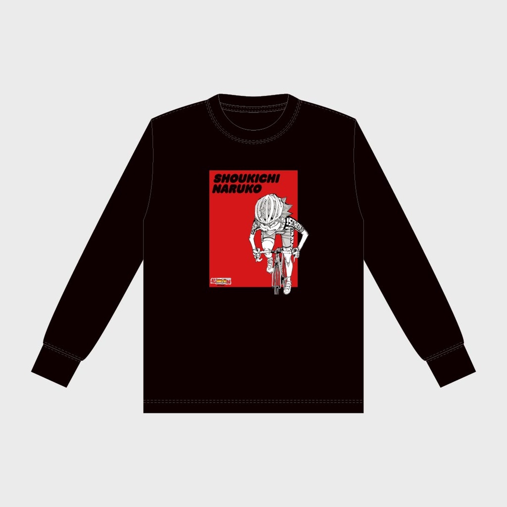 弱ペダ 1000円くじ 新開悠人 特賞 トートバッグ 超！弱虫ペダル展』 福岡ステージ 開催記念 1,000円くじ | RAFFLE