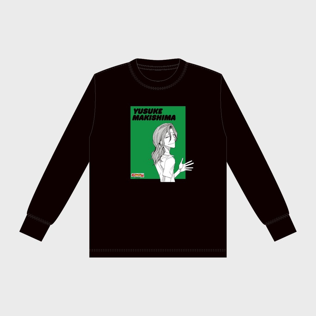 超！弱虫ペダル展』ミニ 新潟ステージ 開催記念 1,000円くじ | RAFFLE