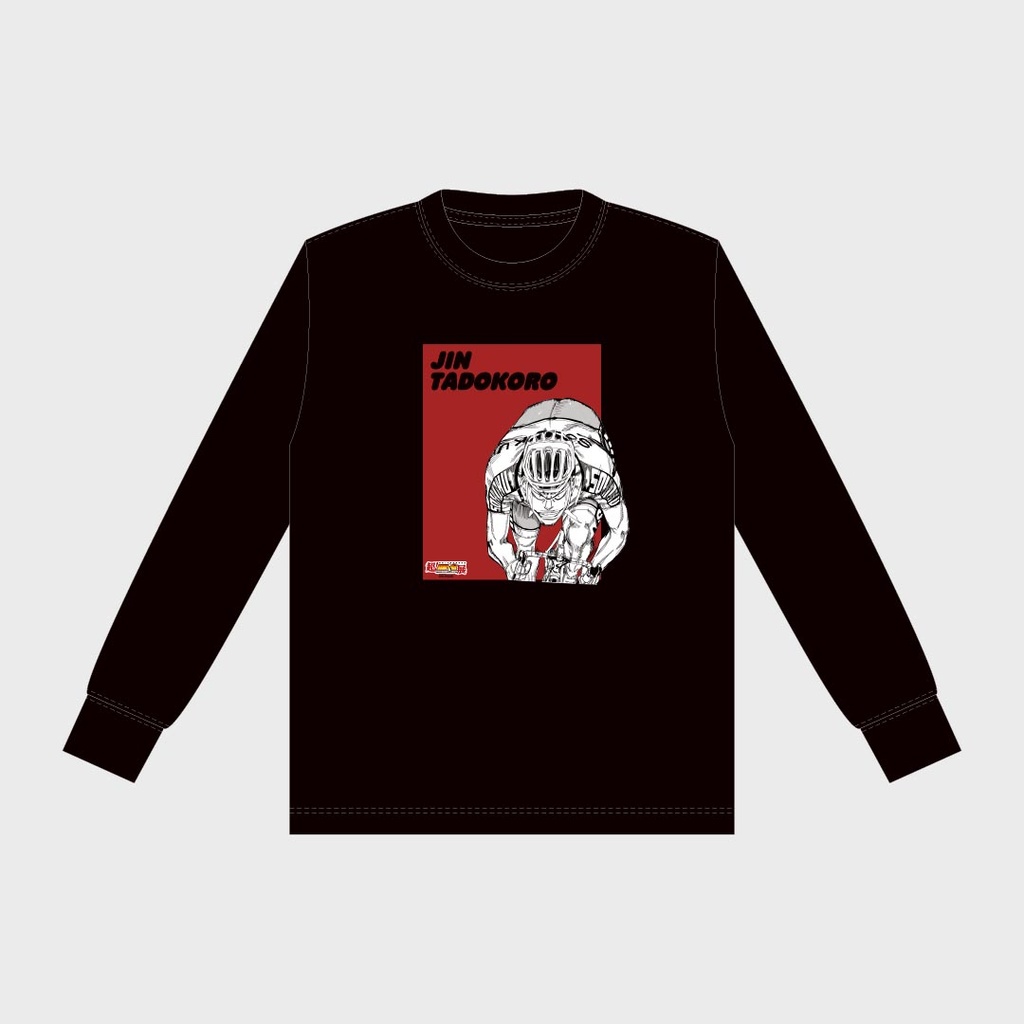 超！弱虫ペダル展』ミニ 新潟ステージ 開催記念 1,000円くじ | RAFFLE