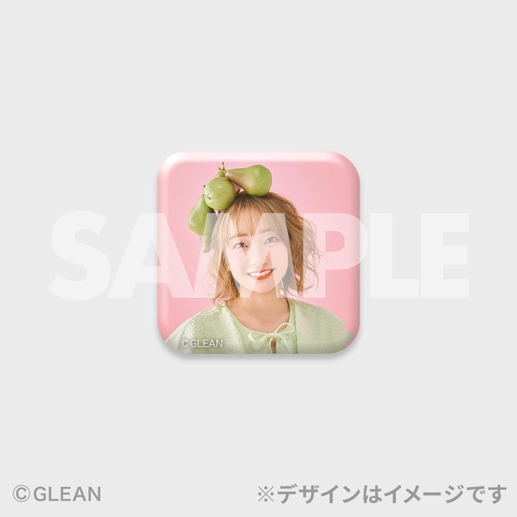 大橋彩香 缶バッジ まとめ売り 大橋彩香 缶バッジ まとめ売り 大橋彩香 缶バッジ まとめ売り 大橋彩香