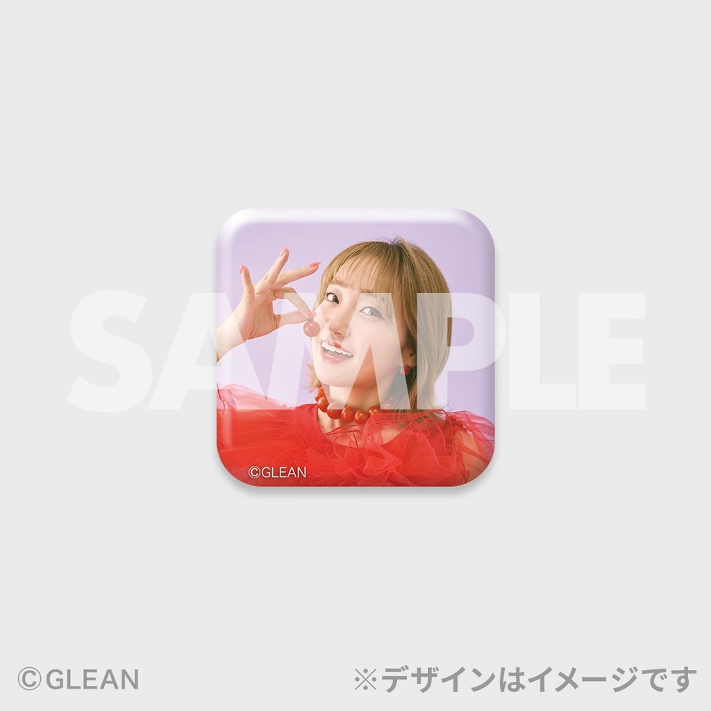 大橋彩香 缶バッジ まとめ売り 2025年最新】大橋彩香 缶バッジの人気アイテム - メルカリ