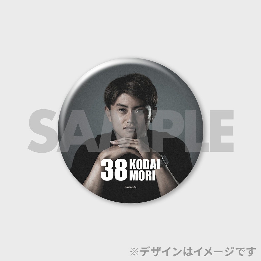 アルビレックス新潟 2025SEASON 秋のラッフルくじ | RAFFLE アルビレックス新潟 2025SEASON 秋のラッフルくじ | RAFFLE