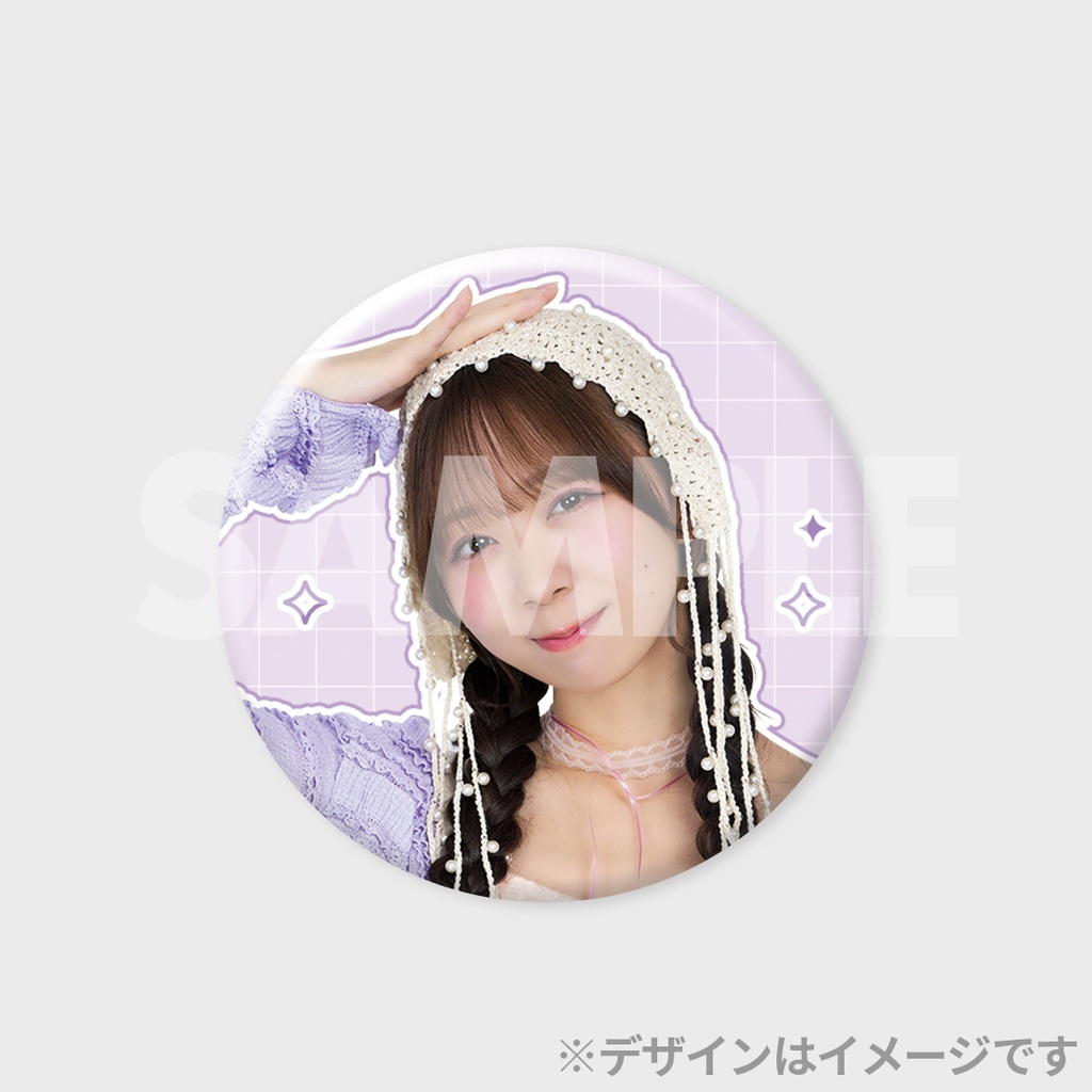 わーすたSweet Fancy Chu-n / アレグロめいてるランナップリリース記念