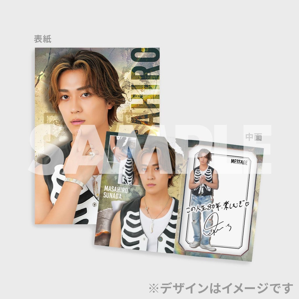 ラッフルくじ　BUDDiiS SHOOT RAFFLE(ラッフル)【公式】 on X