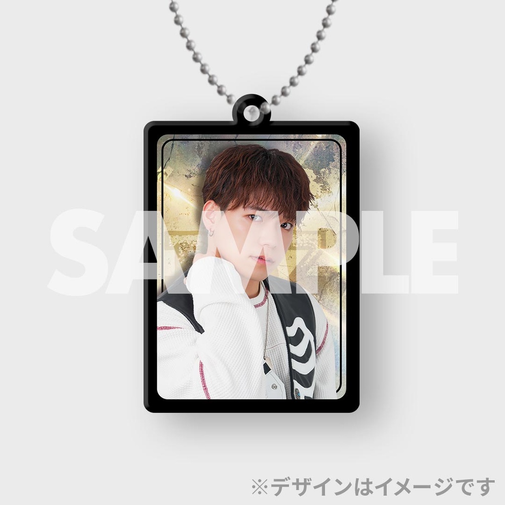 BALLISTIKBOYZ KITCHEN KINGDOM 受注エプロン BBZ BALLISTIKBOYZ KITCHEN KINGDOM 受注エプロン BBZ