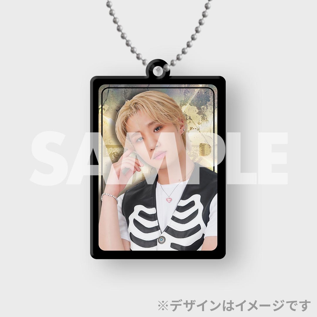 BALLISTIK BOYZ 松井利樹 ユニフォーム タオル Amazon.co.jp: BALLISTIK BOYZ ブランケット BBZ 武道館 松井