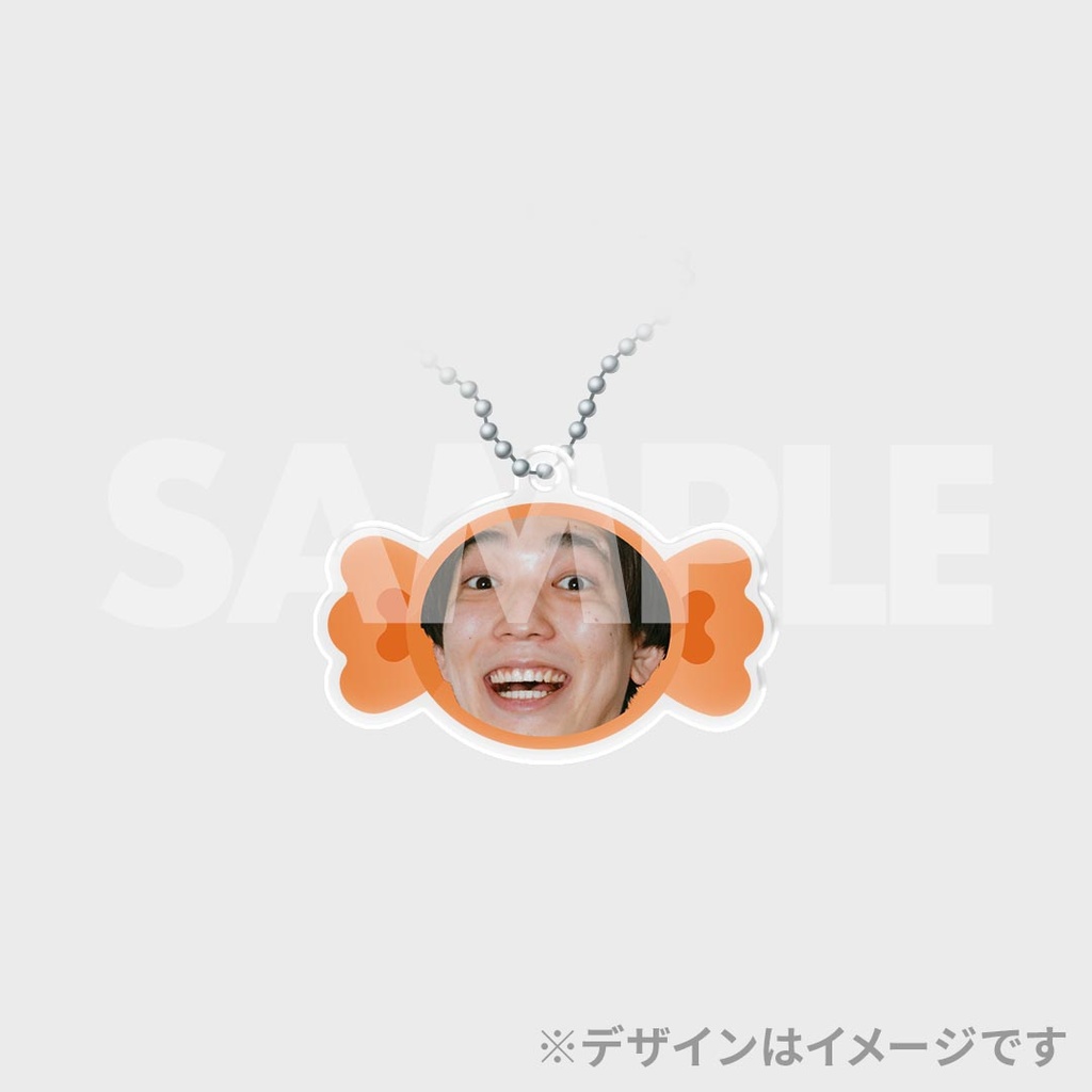 景品