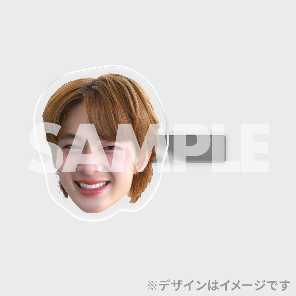 じぬぬのデートするる in Summer」1周年記念くじ | RAFFLE