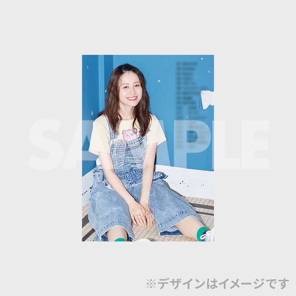 伊藤美来 Live 2025