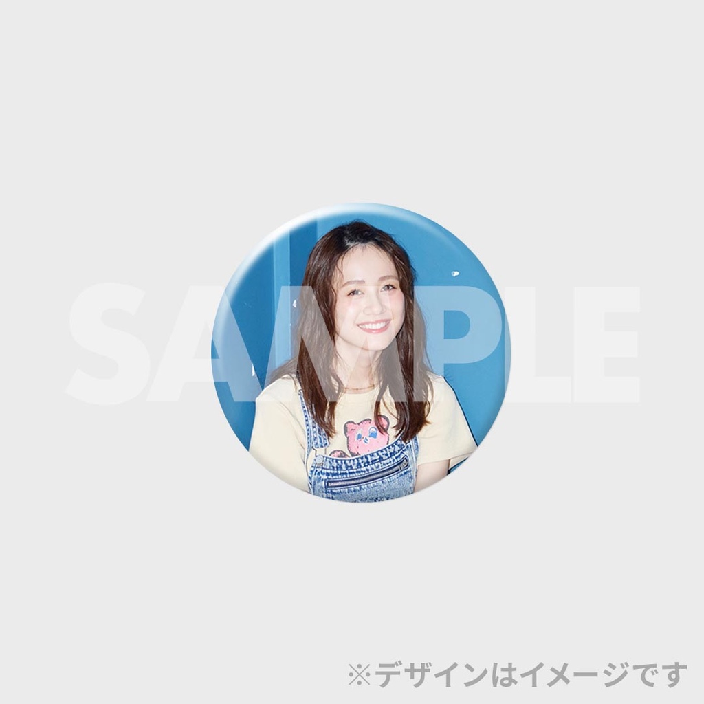 伊藤美来 Live 2025